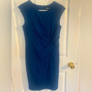 DKNY Dress